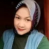 sri.mulyani005