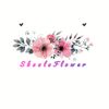 shaula_florist