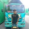 _zaater