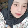 hayhan.09