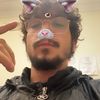 djcharalampos