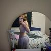 abbyrachel._
