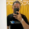 bayie_tuwek92
