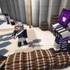 watson_abra