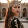 maharanny_henna