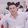 09_berdeli19