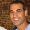 essam.abdo7
