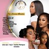 eunice_beauty_lounge