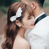 maithuylinh8