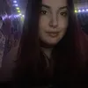 ihyd21