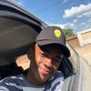 sanelo_muhluri6