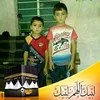 raad_1978