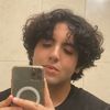 ziad_roberto2025