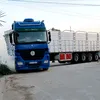 ahmedaldulaimi605