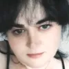 irinairka15