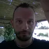 jack.8023