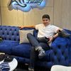 abdou78992