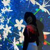 luv.girl66