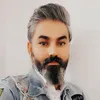 peri_sha7er_officail