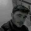 _s_a_h.7
