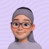adiakids