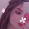 4uh99