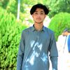 wasykhan511
