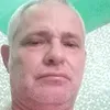 nevesjesusdasilva