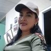 amparovaldes3