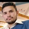 user433721863