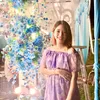 thanh.1m49