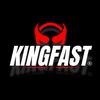 kingfast_id