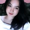 khayradeaa_