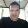 moncho089