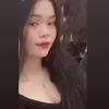 chu_953