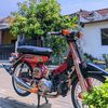 wongekuat