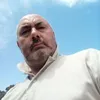 user95182824
