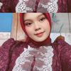 ewrpeeyy