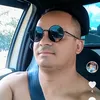 rafael_transporte