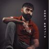 Mubash124