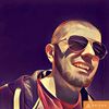 robert.m38