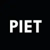 PIETCONCEPT