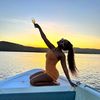 sisanda_nyuswa