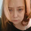 grumpyb00ts