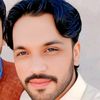 zaheermalik428