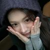 goyou_0
