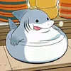 ropsupopsu1