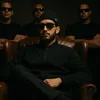 mohammedreda526
