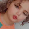 user5287188609769