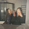 xlucy_d